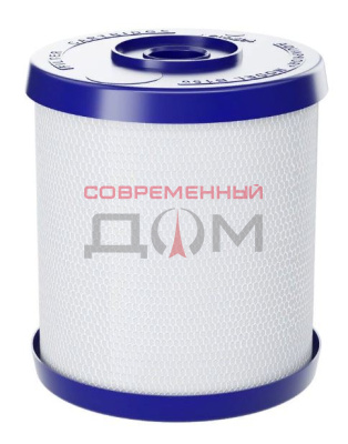 Кассета к фильтру АКВАФОР В150 /208134/